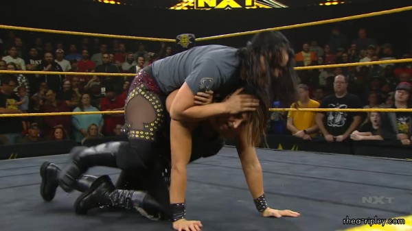 WWE_NXT_DEC__042C_2019_0919.jpg