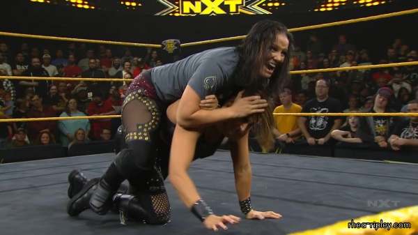 WWE_NXT_DEC__042C_2019_0920.jpg