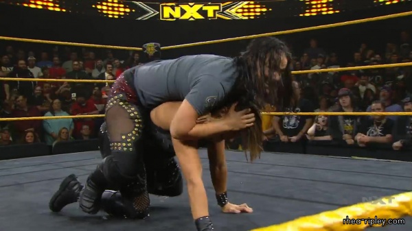 WWE_NXT_DEC__042C_2019_0921.jpg