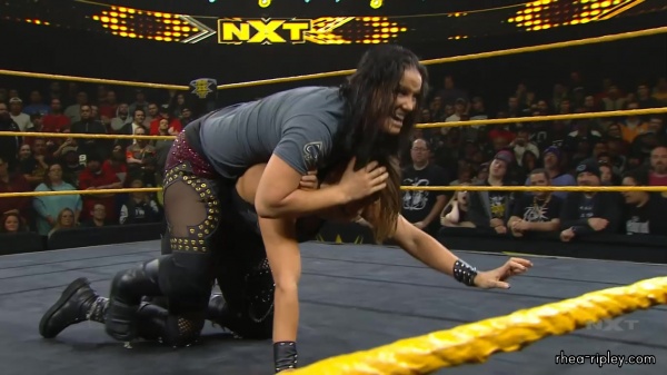 WWE_NXT_DEC__042C_2019_0923.jpg