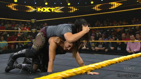 WWE_NXT_DEC__042C_2019_0924.jpg