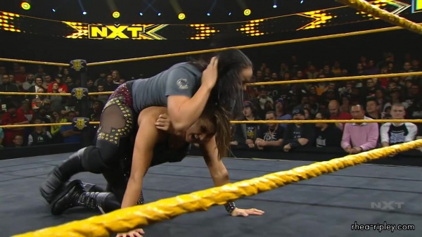 WWE_NXT_DEC__042C_2019_0925.jpg