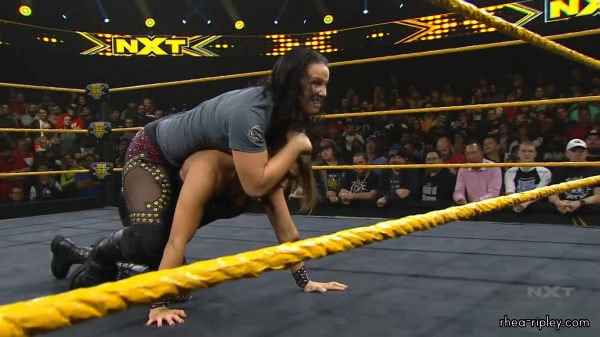 WWE_NXT_DEC__042C_2019_0926.jpg