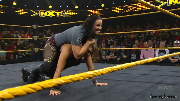 WWE_NXT_DEC__042C_2019_0927.jpg