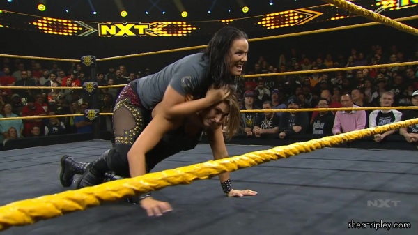 WWE_NXT_DEC__042C_2019_0928.jpg