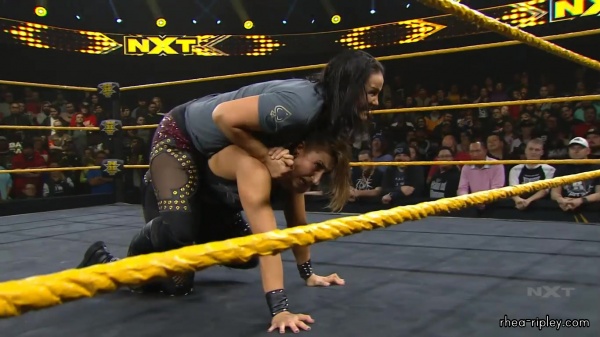 WWE_NXT_DEC__042C_2019_0929.jpg