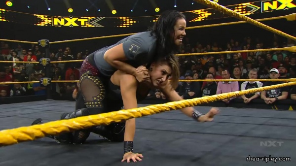 WWE_NXT_DEC__042C_2019_0930.jpg