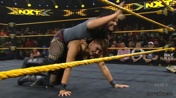 WWE_NXT_DEC__042C_2019_0931.jpg