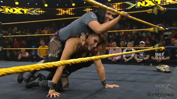 WWE_NXT_DEC__042C_2019_0932.jpg