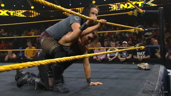 WWE_NXT_DEC__042C_2019_0933.jpg