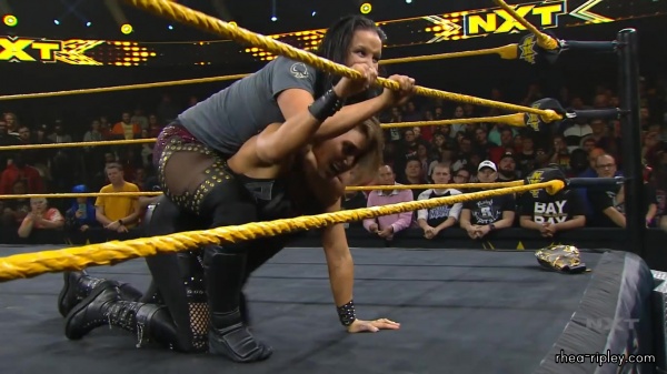 WWE_NXT_DEC__042C_2019_0934.jpg