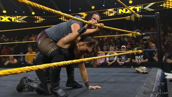 WWE_NXT_DEC__042C_2019_0935.jpg