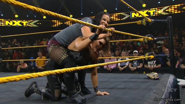 WWE_NXT_DEC__042C_2019_0936.jpg