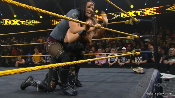 WWE_NXT_DEC__042C_2019_0937.jpg