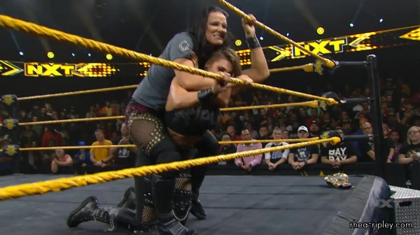 WWE_NXT_DEC__042C_2019_0938.jpg