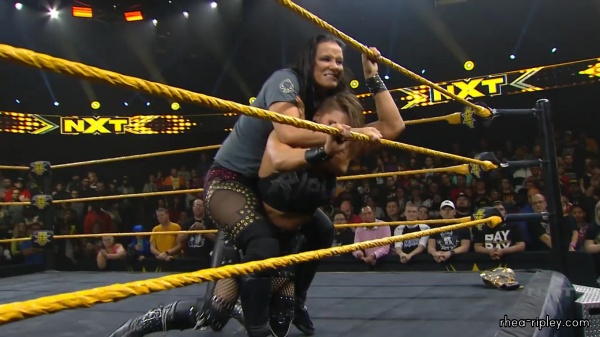 WWE_NXT_DEC__042C_2019_0939.jpg