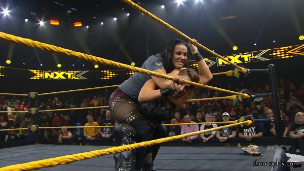 WWE_NXT_DEC__042C_2019_0941.jpg