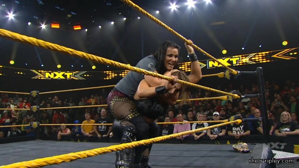 WWE_NXT_DEC__042C_2019_0942.jpg