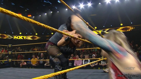 WWE_NXT_DEC__042C_2019_0944.jpg