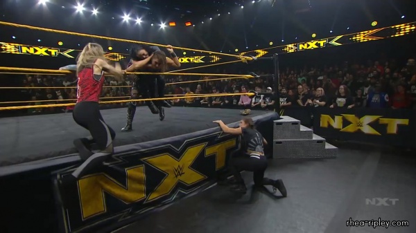 WWE_NXT_DEC__042C_2019_0945.jpg