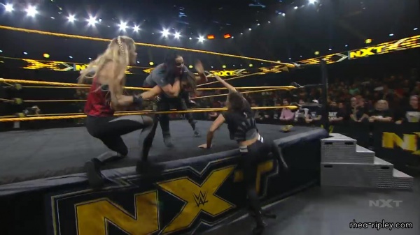 WWE_NXT_DEC__042C_2019_0947.jpg