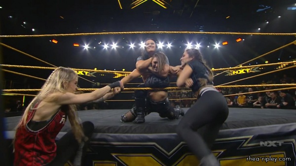 WWE_NXT_DEC__042C_2019_0953.jpg