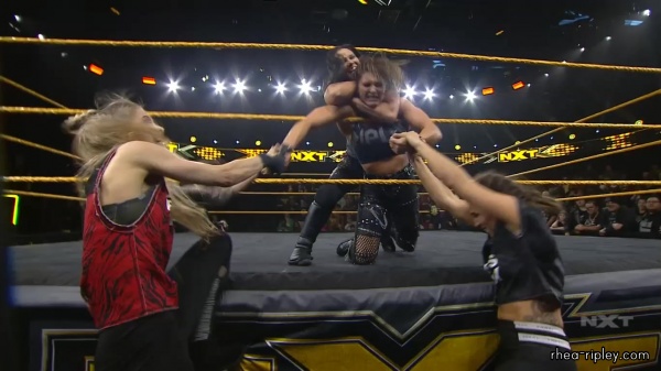 WWE_NXT_DEC__042C_2019_0959.jpg