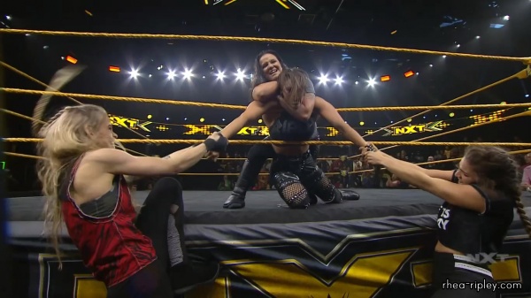 WWE_NXT_DEC__042C_2019_0969.jpg