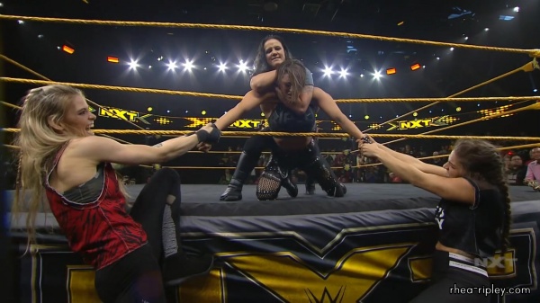 WWE_NXT_DEC__042C_2019_0975.jpg