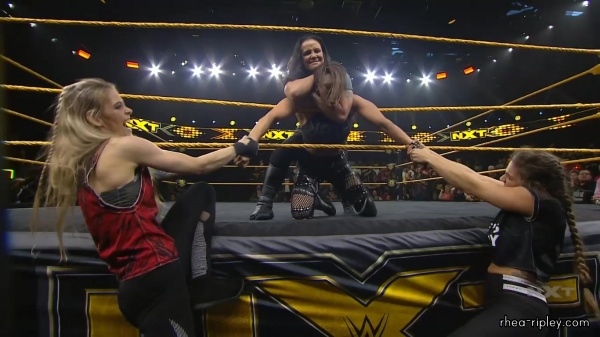 WWE_NXT_DEC__042C_2019_0976.jpg