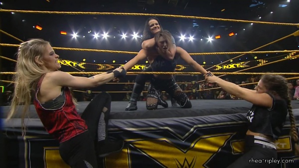 WWE_NXT_DEC__042C_2019_0978.jpg