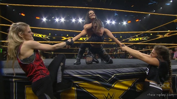 WWE_NXT_DEC__042C_2019_0980.jpg