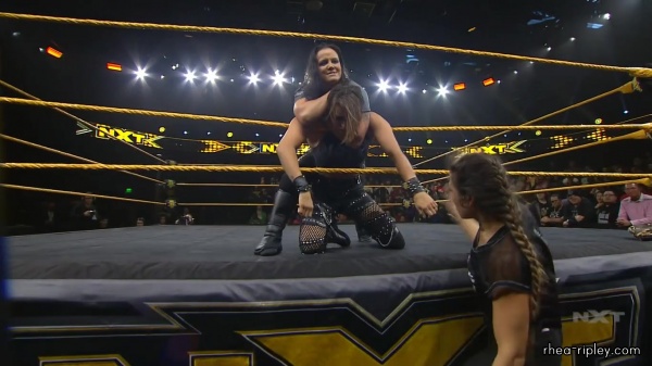 WWE_NXT_DEC__042C_2019_0985.jpg