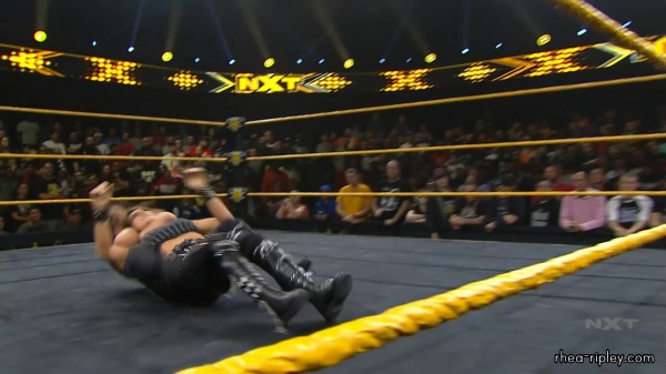 WWE_NXT_DEC__042C_2019_0991.jpg