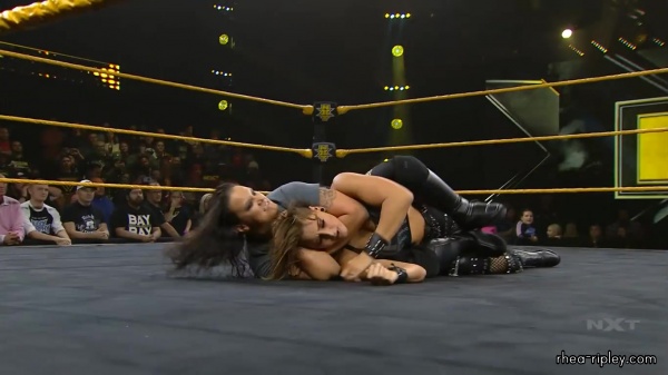 WWE_NXT_DEC__042C_2019_0993.jpg