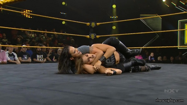 WWE_NXT_DEC__042C_2019_0994.jpg