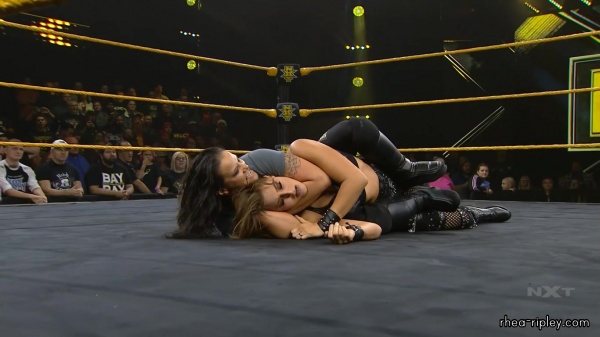 WWE_NXT_DEC__042C_2019_0995.jpg