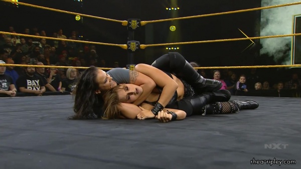 WWE_NXT_DEC__042C_2019_0997.jpg