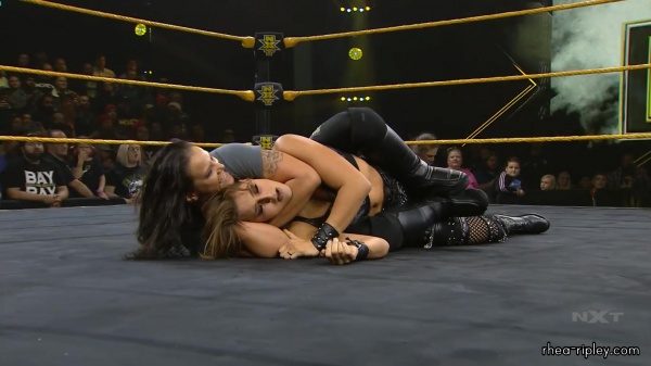 WWE_NXT_DEC__042C_2019_0998.jpg