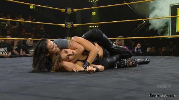 WWE_NXT_DEC__042C_2019_0999.jpg