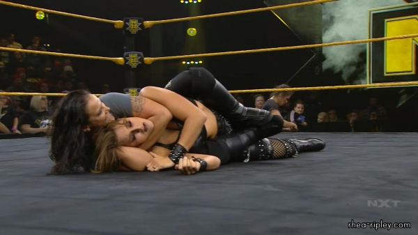 WWE_NXT_DEC__042C_2019_1000.jpg