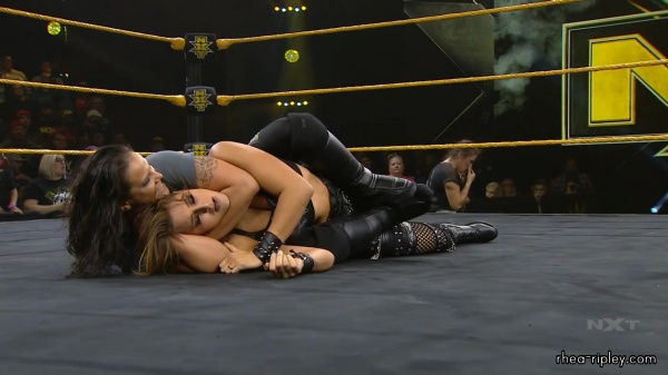 WWE_NXT_DEC__042C_2019_1001.jpg