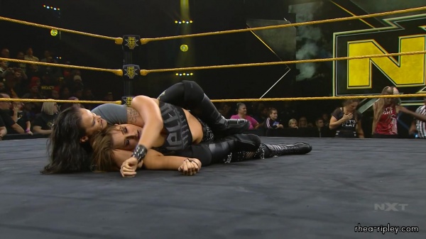 WWE_NXT_DEC__042C_2019_1012.jpg