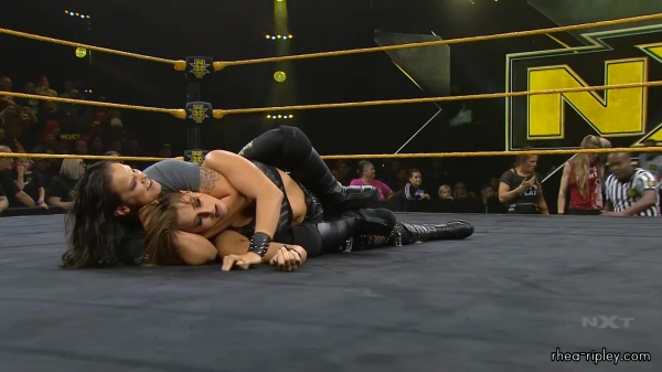 WWE_NXT_DEC__042C_2019_1013.jpg