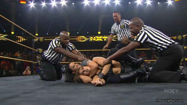 WWE_NXT_DEC__042C_2019_1022.jpg