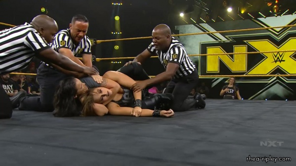 WWE_NXT_DEC__042C_2019_1024.jpg