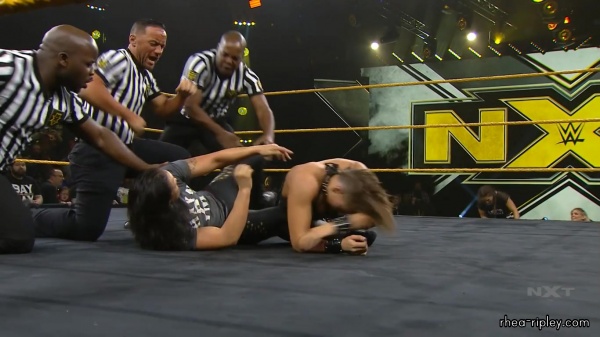 WWE_NXT_DEC__042C_2019_1029.jpg