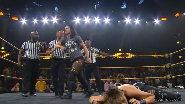 WWE_NXT_DEC__042C_2019_1036.jpg