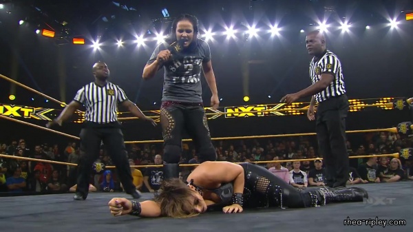 WWE_NXT_DEC__042C_2019_1065.jpg