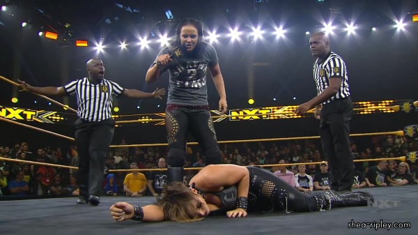 WWE_NXT_DEC__042C_2019_1066.jpg